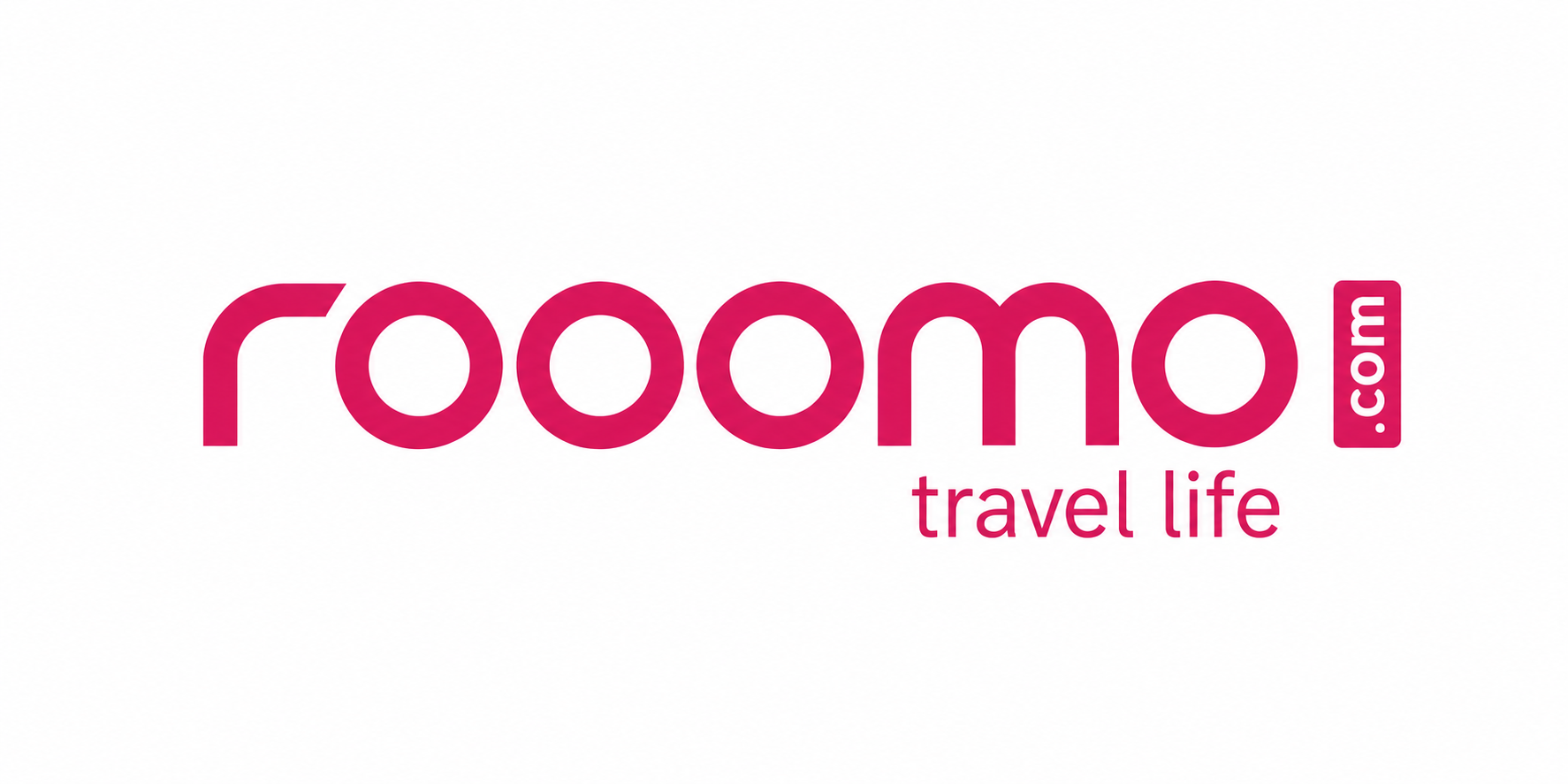 rooomo